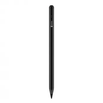Stylus digitale tattico Roger Pencil Pro 2.0 nero