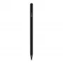 Stylus digitale tattico Roger Pencil Pro 2.0 nero