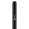 Stylus digitale tattico Roger Pencil Pro 2.0 nero