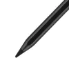 Stylus digitale tattico Roger Pencil Pro 2.0 nero