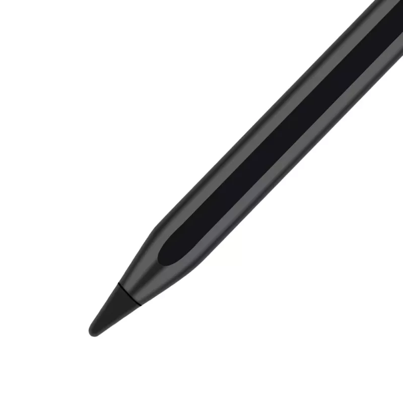 Stylus digitale tattico Roger Pencil Pro 2.0 nero