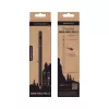 Stylus digitale tattico Roger Pencil Pro 2.0 nero
