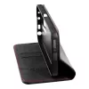 Custodia libro tattica Xproof Galaxy S25 Black Hawk