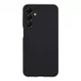 Tactical Back Cover Velvet Smoothie per Samsung Galaxy A16 4G/5G - Asphalt