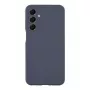 Tactical Back Cover Velvet Smoothie per Samsung Galaxy A16 4G/5G - nero