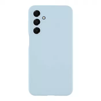 Tactical Back Cover Velvet Smoothie per Samsung Galaxy A16 4G/5G – Maldives