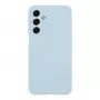 Tactical Back Cover Velvet Smoothie per Samsung Galaxy A16 4G/5G – Maldives