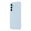 Tactical Back Cover Velvet Smoothie per Samsung Galaxy A16 4G/5G – Maldives