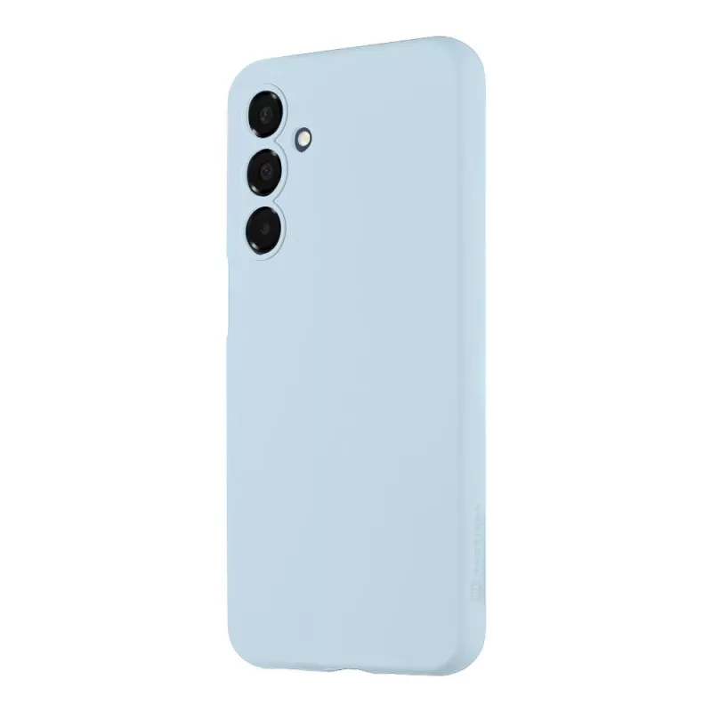 Tactical Back Cover Velvet Smoothie per Samsung Galaxy A16 4G/5G – Maldives