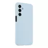 Tactical Back Cover Velvet Smoothie per Samsung Galaxy A16 4G/5G – Maldives