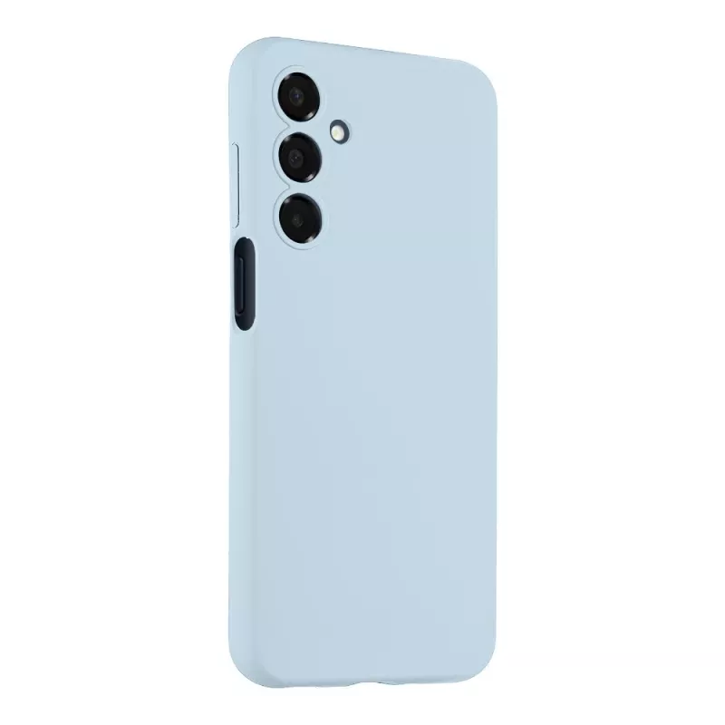 Tactical Back Cover Velvet Smoothie per Samsung Galaxy A16 4G/5G – Maldives