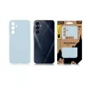 Tactical Back Cover Velvet Smoothie per Samsung Galaxy A16 4G/5G – Maldives