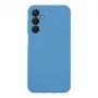 Tactical Back Cover Velvet Smoothie per Samsung Galaxy A25 5G - nero