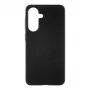 Tactical Back Cover TPU per Samsung Galaxy A36 5G nero