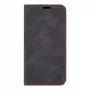 Tactical Book Cover Xproof Galaxy A36 5G Black Hawk