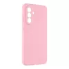 Tactical Back Cover Velvet Smoothie per Samsung Galaxy A56 5G Pink Panther