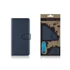 Tactical Book Cover Field Notes per Samsung Galaxy A26 5G - blu