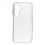 Tactical Back Cover TPU Galaxy A26 5G trasparente