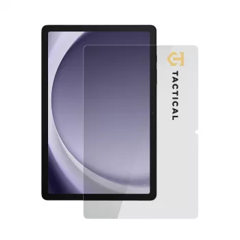 Tactical Glass Shield per Galaxy A9+ Clear