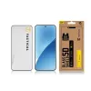 Tactical Glass Shield 5D per Xiaomi 15 5G nero