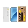 Tactical Glass Shield 2.5D per Xiaomi 15 5G Clear
