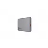 Tactical MagForce Relief 10000mAh Wireless Power Bank nero