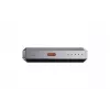 Tactical MagForce Relief 10000mAh Wireless Power Bank nero