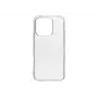 Cover posteriore Tactical TPU Honor 400 Lite trasparente