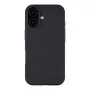 Cover posteriore Tactical MagForce Beaver per Apple iPhone 17 - asfalto