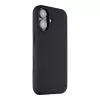 Cover posteriore Tactical MagForce Beaver per Apple iPhone 17 - asfalto