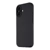 Cover posteriore Tactical MagForce Beaver per Apple iPhone 17 - asfalto