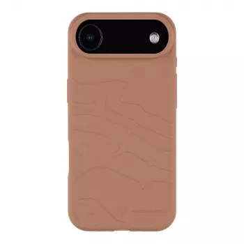 Cover posteriore Tactical MagForce Beaver iPhone 17 Mouse Moose nero