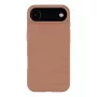 Cover posteriore Tactical MagForce Beaver iPhone 17 Mouse Moose nero