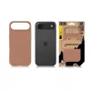 Cover posteriore Tactical MagForce Beaver iPhone 17 Mouse Moose nero