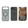 Tactical Back Cover MagForce Hyperstealth iPhone Air Forest Green