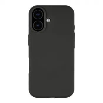 Tactical Back Cover MagForce Velvet Smoothie per iPhone 17