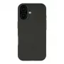 Tactical Back Cover MagForce Velvet Smoothie per iPhone 17