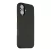 Tactical Back Cover MagForce Velvet Smoothie per iPhone 17