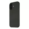 Tactical Back Cover MagForce Velvet Smoothie per iPhone 17