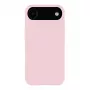 Tactical MagForce Velvet Smoothie Back Cover per iPhone 17 - Pink Panther