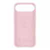 Tactical MagForce Velvet Smoothie Back Cover per iPhone 17 - Pink Panther