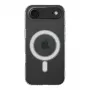 Tactical Back Cover MagForce iPhone Air trasparente