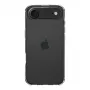 Tactical Back Cover TPU Plyo per iPhone Air trasparente
