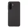 Custodia posteriore tattica TPU per Samsung Galaxy A17 4G/5G nero