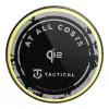 Tactical MagForce EQui2p 20000 mAh Wireless Power Bank nero