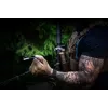 Tactical Fast Rope Aramid 2.0 cavo USB-C/USB-C 1m
