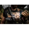 Tactical Fast Rope Aramid 2.0 cavo USB-C/USB-C 1m