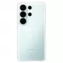 Tactical Back Cover TPU Galaxy S26 Ultra trasparente