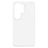 Tactical Back Cover TPU Galaxy S26 Ultra trasparente