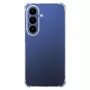 Tactical Back Cover TPU Plyo Galaxy S26+ trasparente